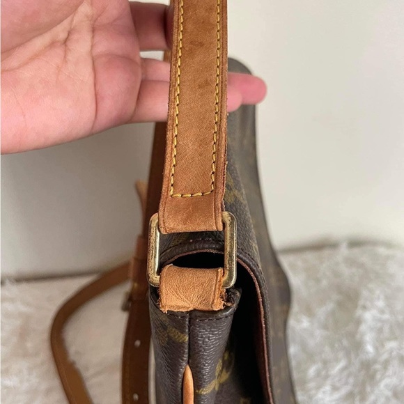 Musette Salsa - Picture 4 of 10